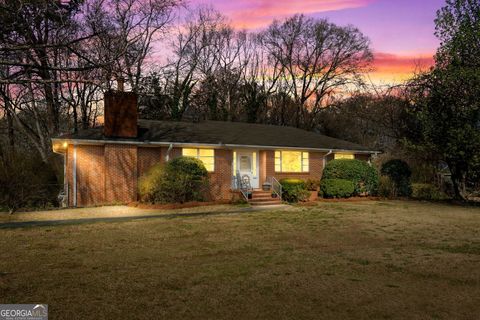 Single Family Residence in Griffin GA 1121 Ethridge Mill Road.jpg