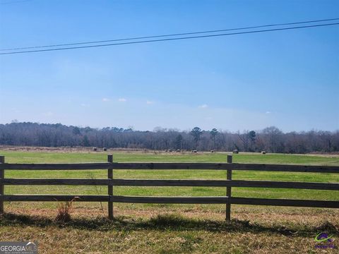 Agriculture in Cochran GA 406 Mac Thompson Road 5.jpg