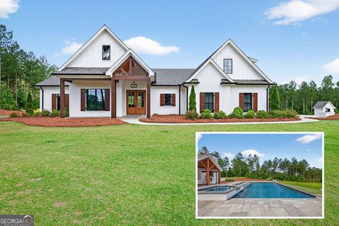 Single Family Residence in Carnesville GA 1791 McFarlin Bridge Road.jpg