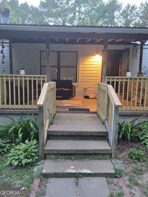Mobile Home in Aragon GA 273 Old Rome Road.jpg