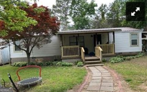 Mobile Home in Aragon GA 573 Old Rome Road.jpg