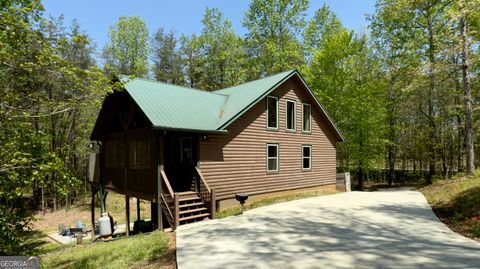 Single Family Residence in Cleveland GA 469 Vista View Place.jpg