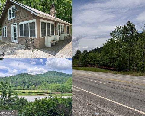Single Family Residence in Rabun Gap GA 3835 Highway 441.jpg