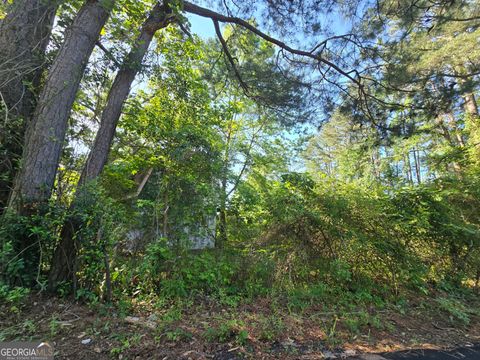in Guyton GA 266 Lakeshore Drive.jpg