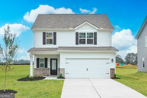 Single Family Residence in Conyers GA 288 Avondale Blvd.jpg