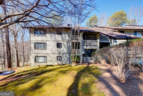 Condominium in Clayton GA 227 Shakespeare Drive ##303.jpg