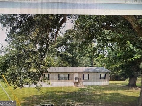 Mobile Home in Montezuma GA 507 Jackson Street.jpg