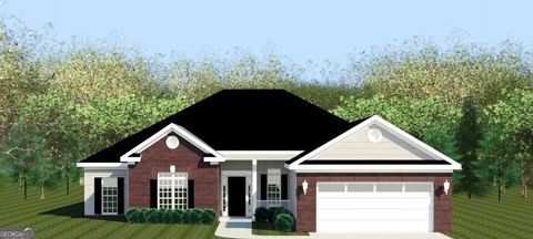 Single Family Residence in Grovetown GA 232 Dublin Loop.jpg