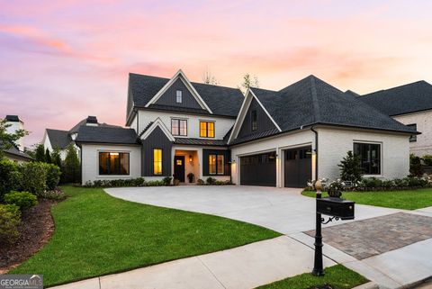 Single Family Residence in Alpharetta GA 3830 Cottage Drive.jpg