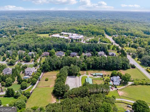 Agriculture in Milton GA 604 Glenover Drive.jpg