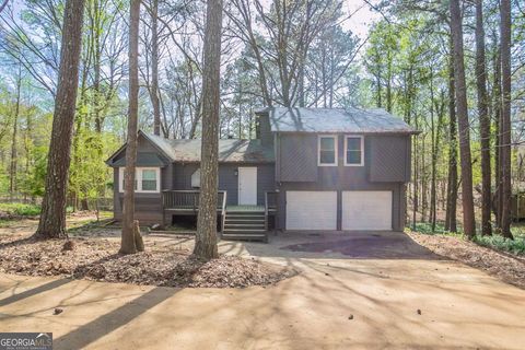 Single Family Residence in Woodstock GA 477 Victoria Road.jpg