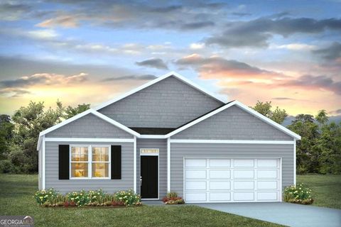 Single Family Residence in Statesboro GA 301 Flax Street.jpg