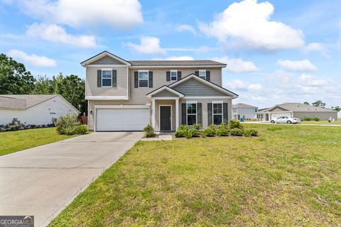 Single Family Residence in Brunswick GA 1141 Autumns Wood Circle.jpg