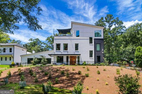 Single Family Residence in Woodstock GA 101 Henderson Street.jpg