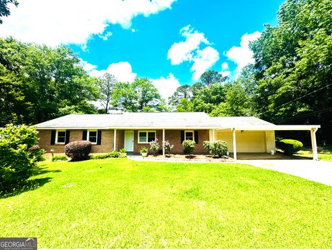 Single Family Residence in Bonaire GA 207 Williams Drive.jpg