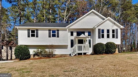 Single Family Residence in Austell GA 1083 STONEY CREEK Lane.jpg