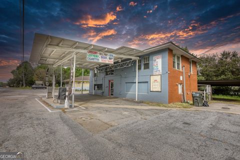 Mixed Use in Fort Valley GA 510 S Camellia Boulevard.jpg