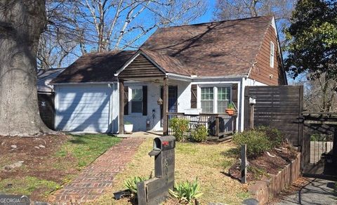 Duplex in East Point GA 1905 Farris Avenue.jpg