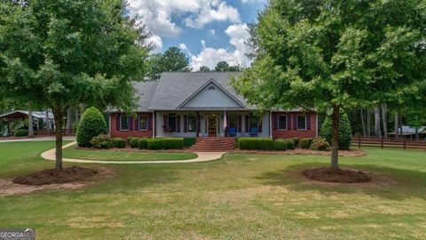 Single Family Residence in Watkinsville GA 1971 Macon Highway.jpg
