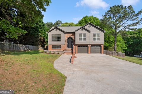 Single Family Residence in Bethlehem GA 842 Lodgeview Drive.jpg