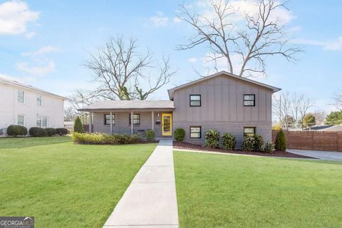Single Family Residence in Marietta GA 196 Montgomery Street.jpg