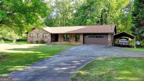 Single Family Residence in Johns Creek GA 5690 Abbotts Bridge Road.jpg
