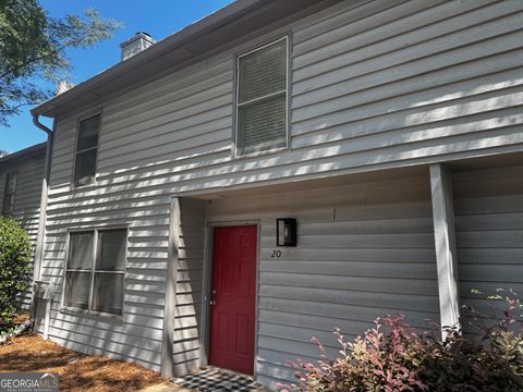 Townhouse in Athens GA 1775 S Milledge Avenue.jpg