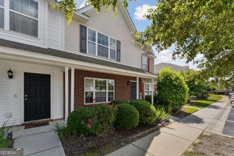 Townhouse in Pooler GA 112 Sonata Circle.jpg