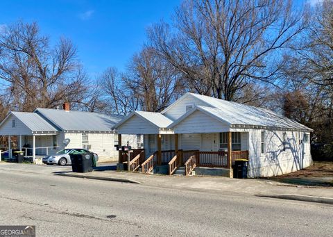 Multi Family in Rome GA 104 N Division St. St.jpg