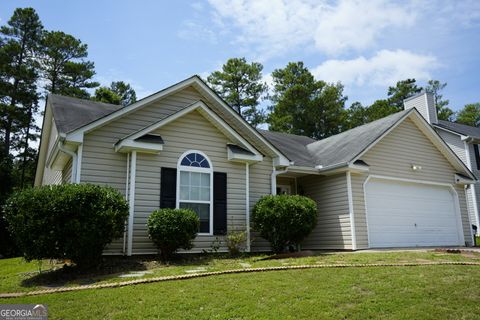 Single Family Residence in Villa Rica GA 207 Millwheel Drive.jpg
