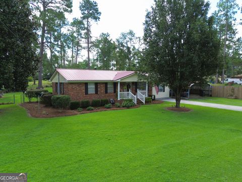 Single Family Residence in Swainsboro GA 115 Anns Drive.jpg