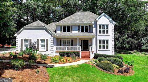 Single Family Residence in Johns Creek GA 9585 Fenbrook Court.jpg
