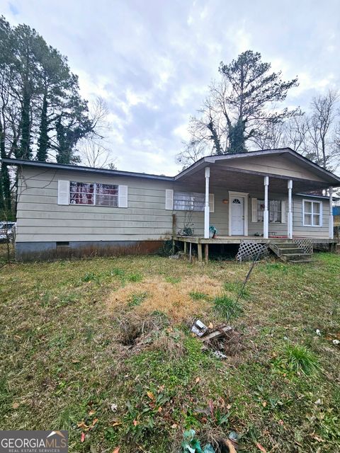 Single Family Residence in Covington GA 9135 Ford Street.jpg