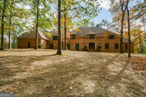Single Family Residence in Roswell GA 115 Russell Road.jpg