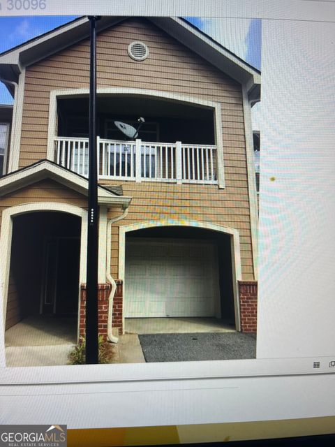 Condominium in Duluth GA 3500 Sweetwater Road #424.jpg