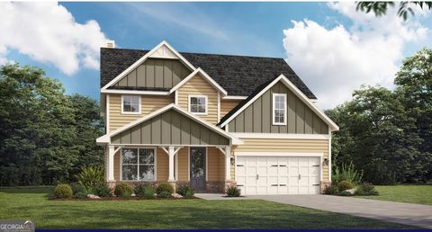 Single Family Residence in Bonaire GA 814 Brittany Nichole Court Lot 121.jpg