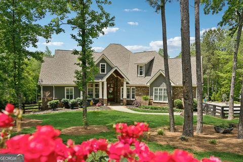 Single Family Residence in Alpharetta GA 116 Serenity Lake Drive.jpg
