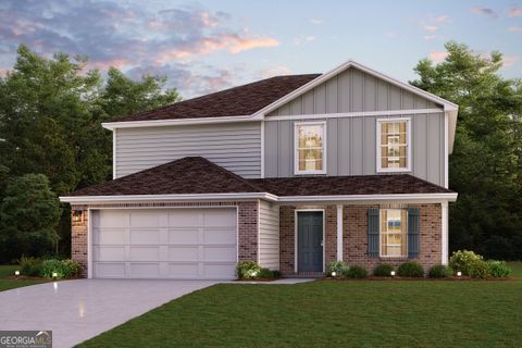 Single Family Residence in Bonaire GA 312 Gazebo Drive.jpg