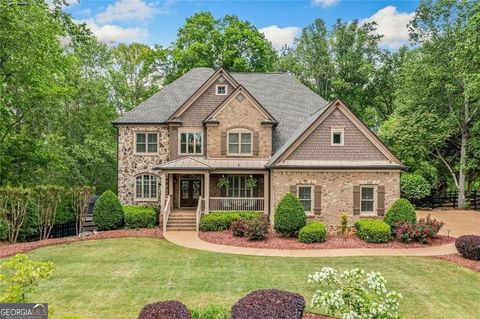 Single Family Residence in Canton GA 106 Stephens Farm Drive.jpg