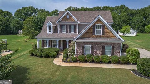 Single Family Residence in Bogart GA 1900 Avalon Drive.jpg