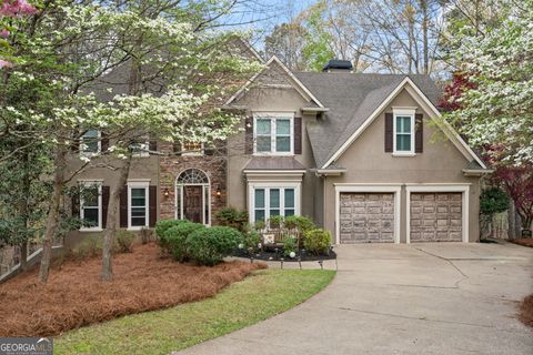 Single Family Residence in Woodstock GA 525 Sycamore Point.jpg
