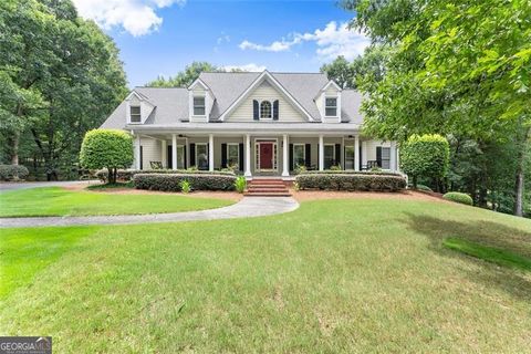 Single Family Residence in Braselton GA 2010 FOREST GLEN Drive.jpg