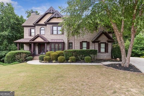Single Family Residence in Douglasville GA 6086 Kingston Drive.jpg