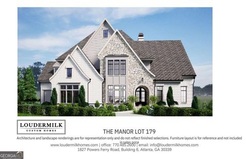Single Family Residence in Alpharetta GA 3116 Balley Forrest Drive.jpg