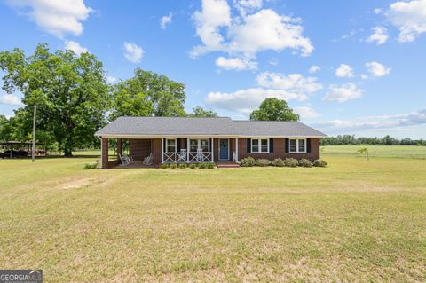 Single Family Residence in Millen GA 3465 Oak Hill Church Road.jpg
