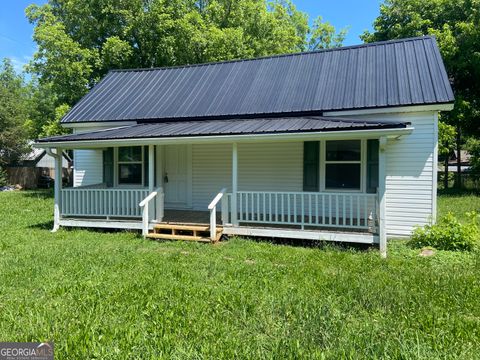 Single Family Residence in Aragon GA 1 E 4th Street.jpg