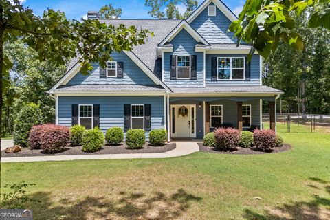 Single Family Residence in Colbert GA 211 Blackthorn Road.jpg