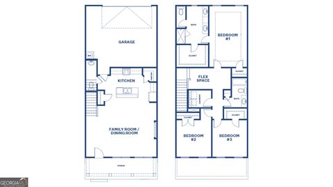 Townhouse in Monroe GA 301 Tate Street 1.jpg