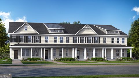 Townhouse in Monroe GA 301 Tate Street.jpg