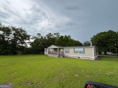Mobile Home in Cochran GA 268 Daisy Adams Road.jpg